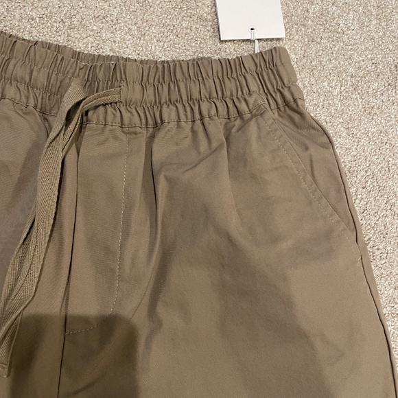 Men’s Les Deux Shorts - Picture 2 of 4